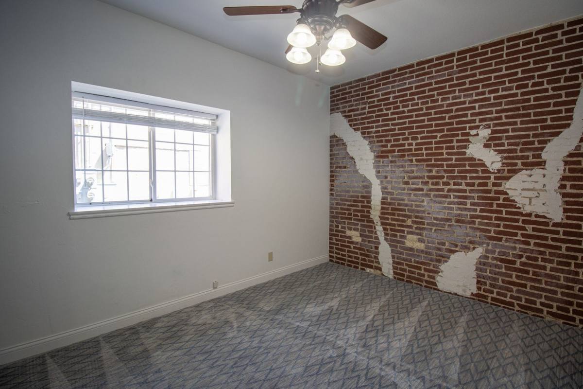 Apartment for rent at 10 N Tenth St, Columbia, MO 65201