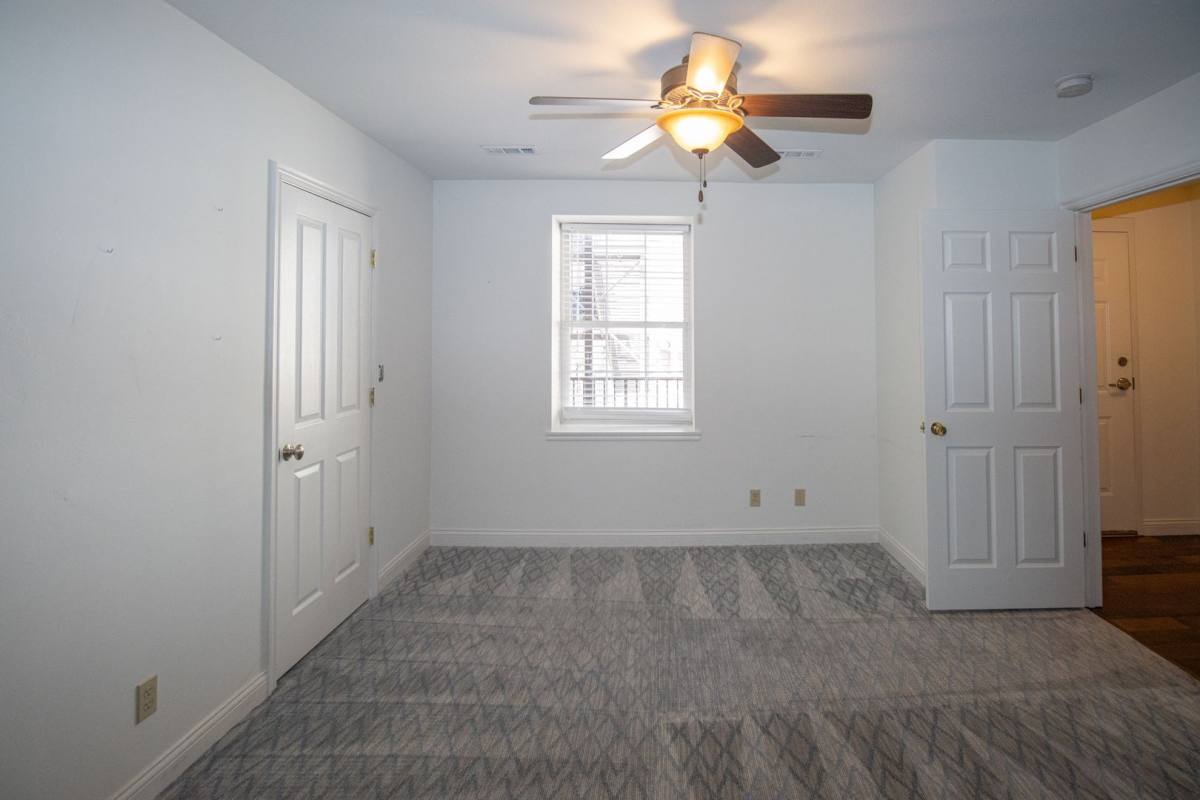 Apartment for rent at 10 N Tenth St, Columbia, MO 65201
