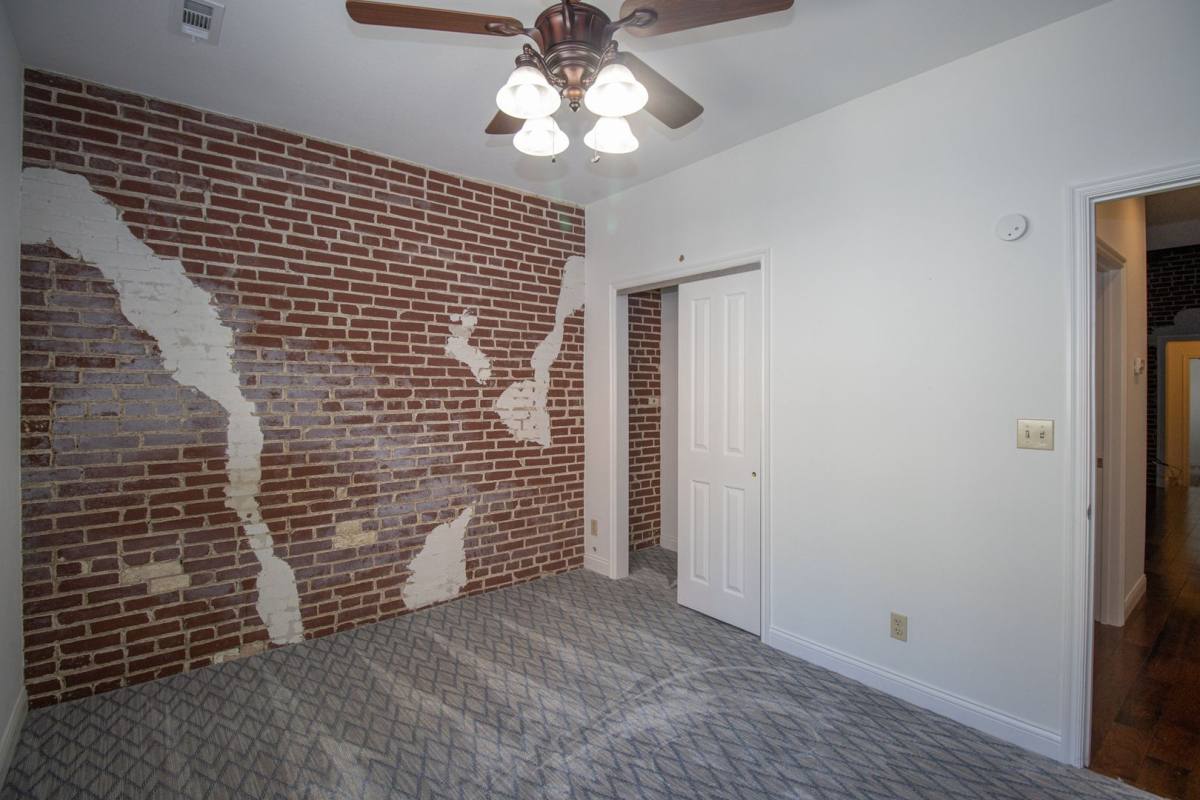 Apartment for rent at 10 N Tenth St, Columbia, MO 65201