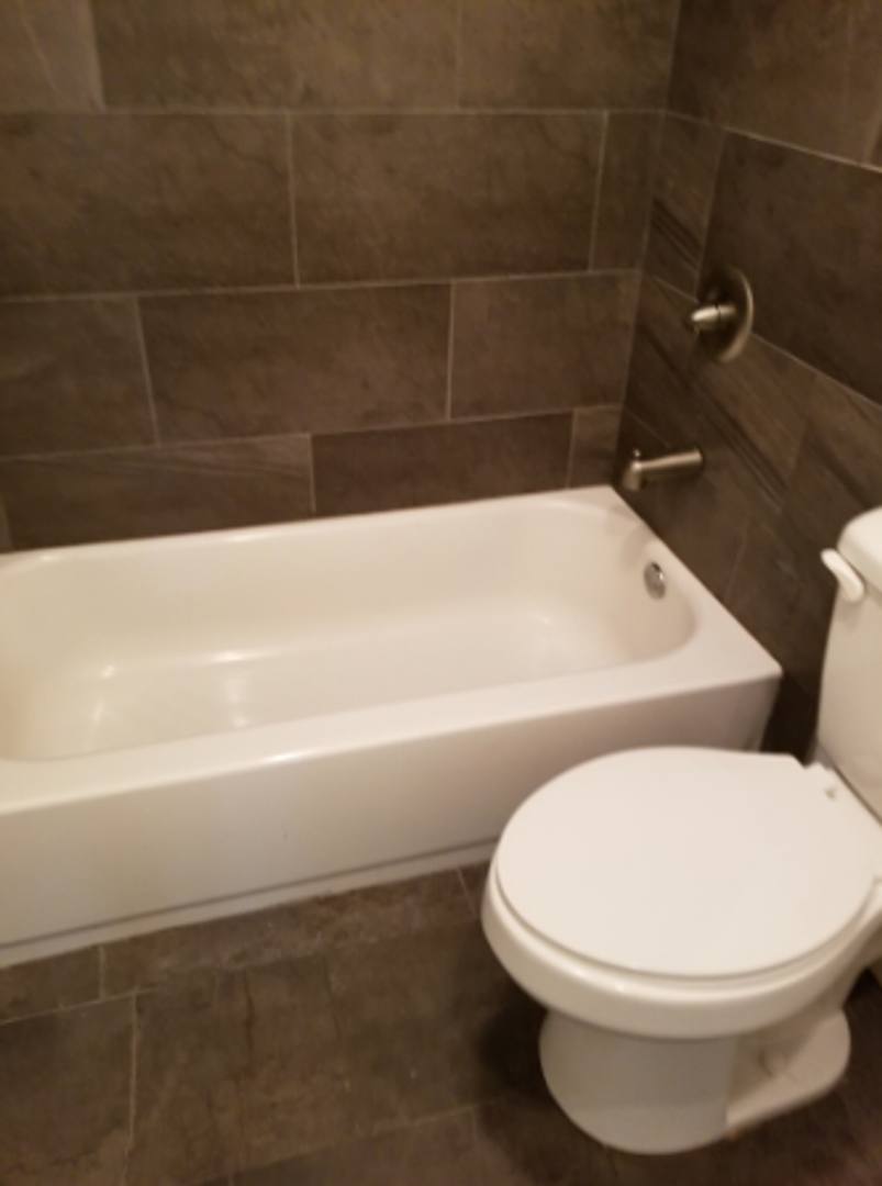 Apartment for rent at 2000 -02 N, Philadelphia, PA 19121