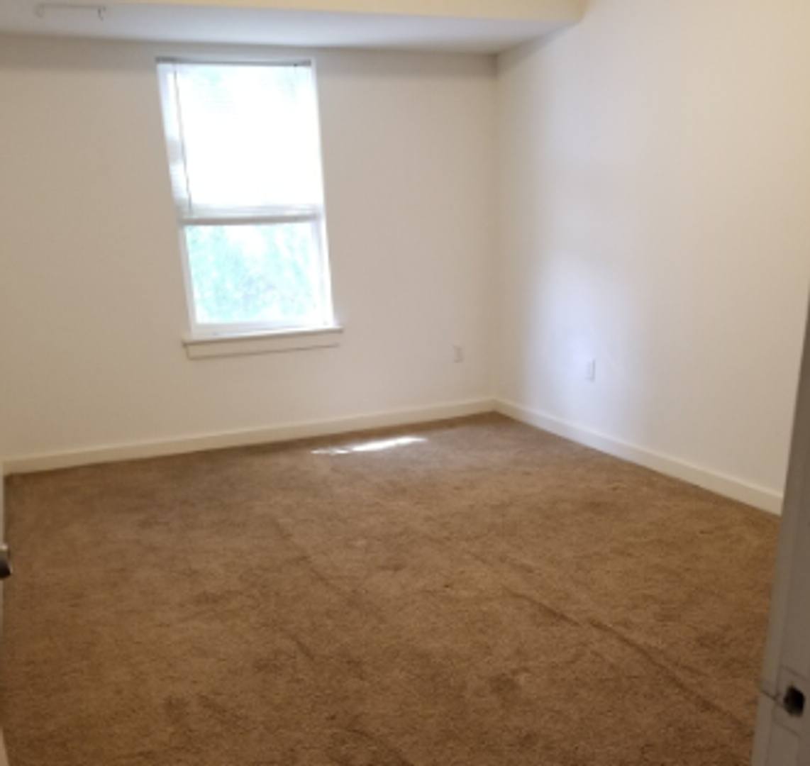 Apartment for rent at 2000 -02 N, Philadelphia, PA 19121