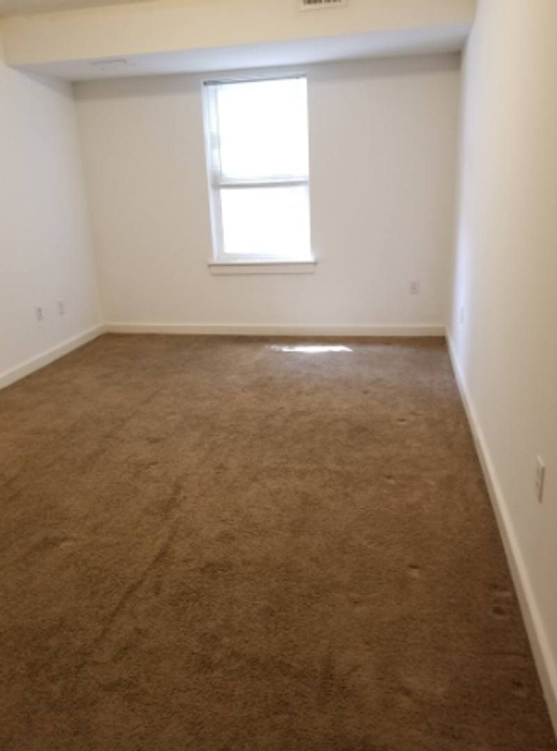 Apartment for rent at 2000 -02 N, Philadelphia, PA 19121