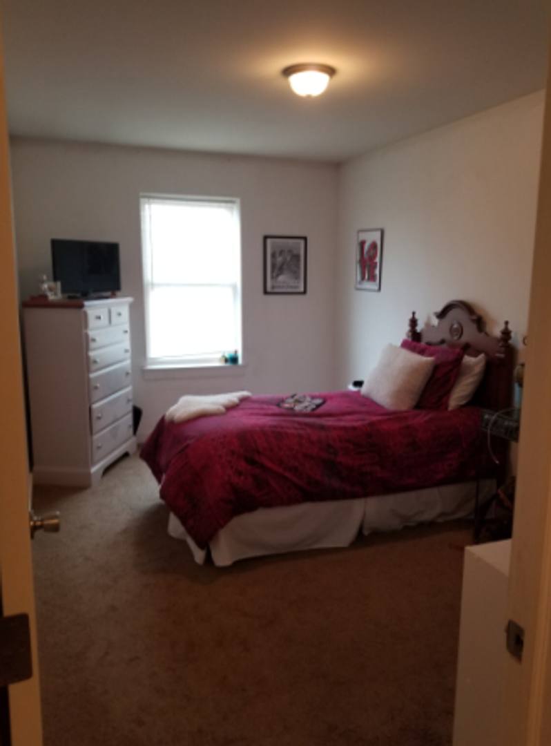 Apartment for rent at 2000 -02 N, Philadelphia, PA 19121