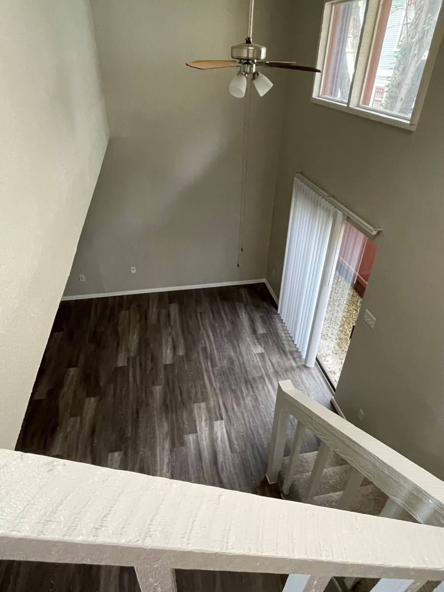 Apartment for rent at 4100 Ave C, Austin, TX 78751