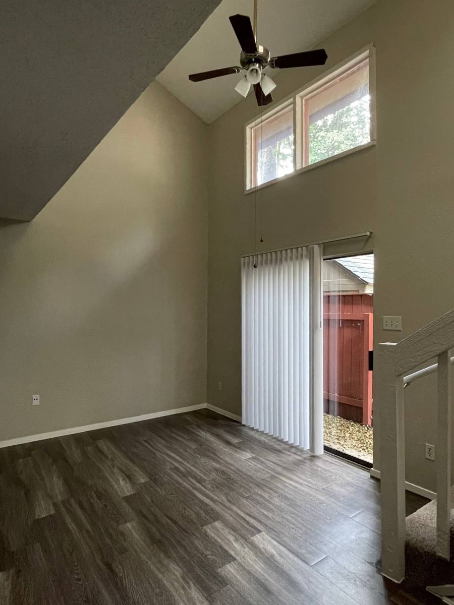 Apartment for rent at 4100 Ave C, Austin, TX 78751