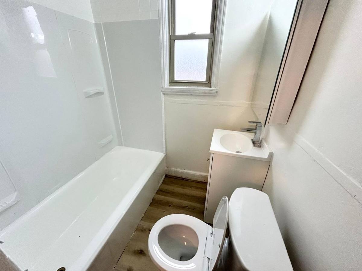 Townhouse for rent at 100-139 W Bellecrest Ave, Pittsburgh, PA 15227
