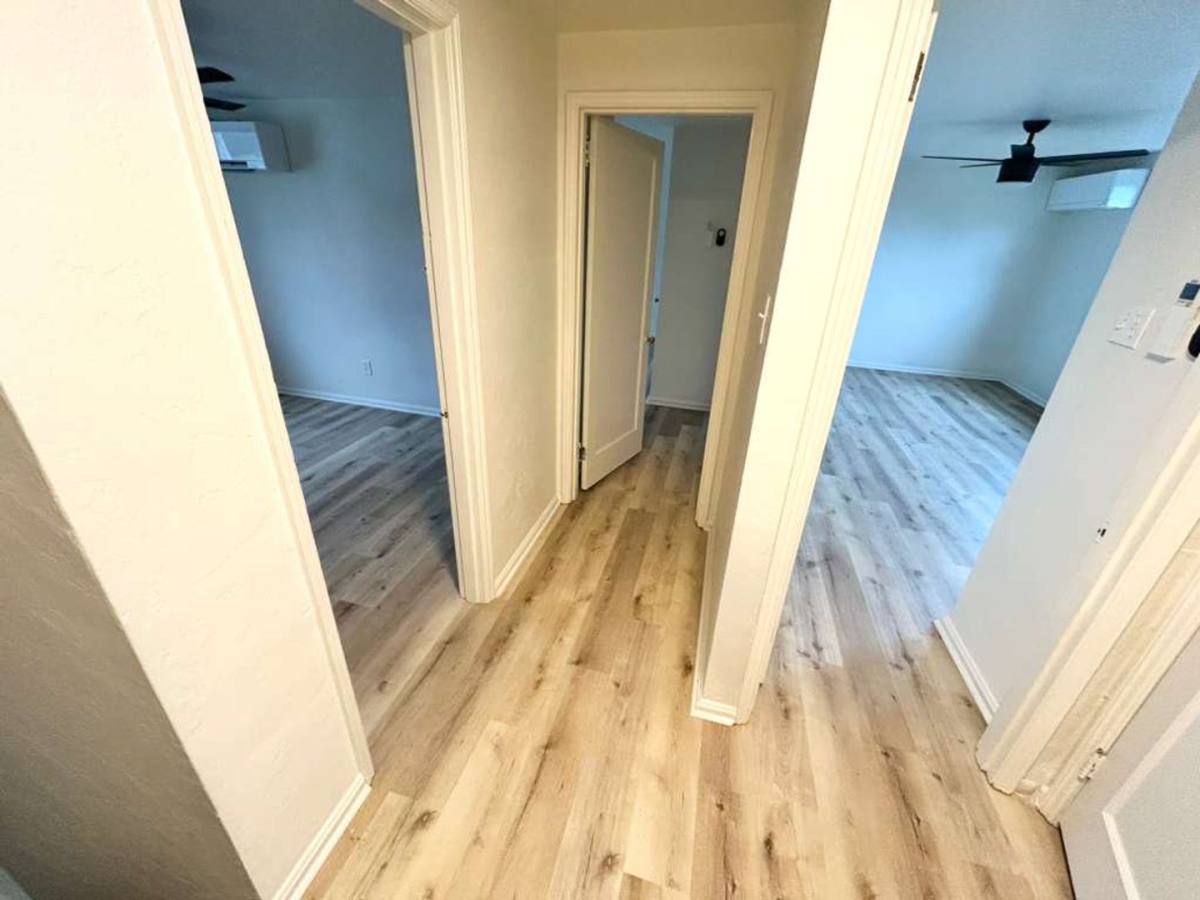 Townhouse for rent at 100-139 W Bellecrest Ave, Pittsburgh, PA 15227