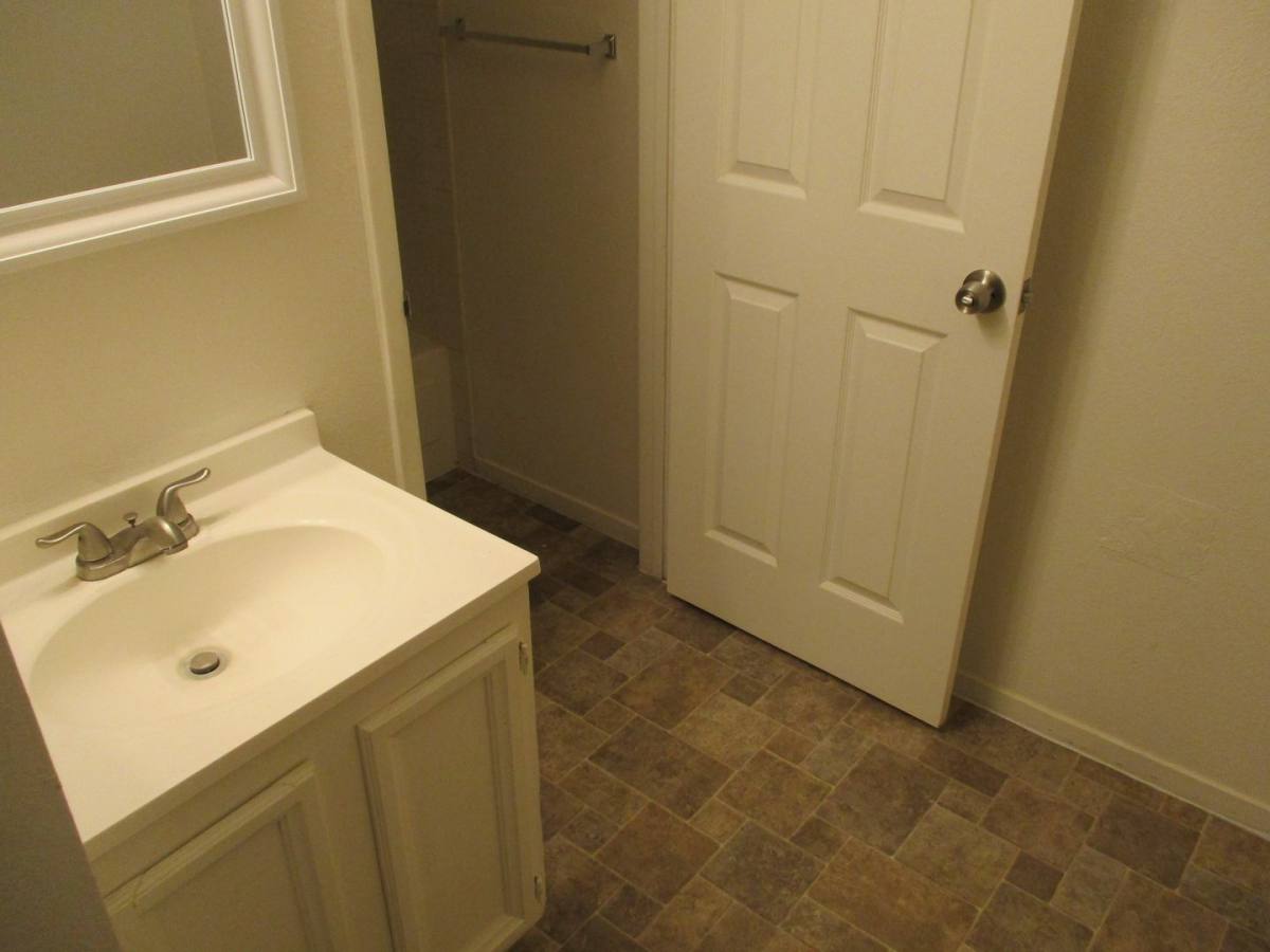 Apartment for rent at 2209 N Jones Blvd, Las Vegas, NV 89108