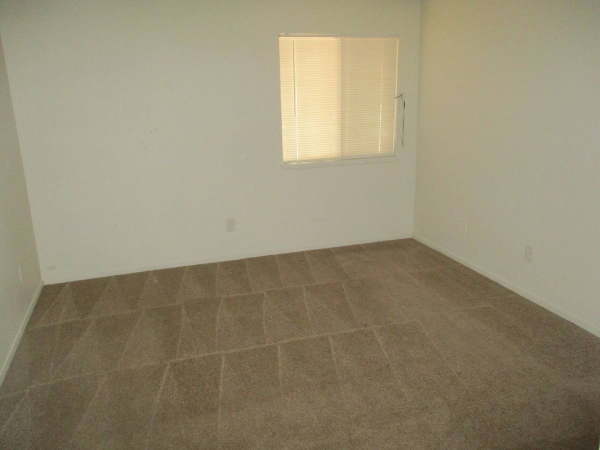 Apartment for rent at 2209 N Jones Blvd, Las Vegas, NV 89108