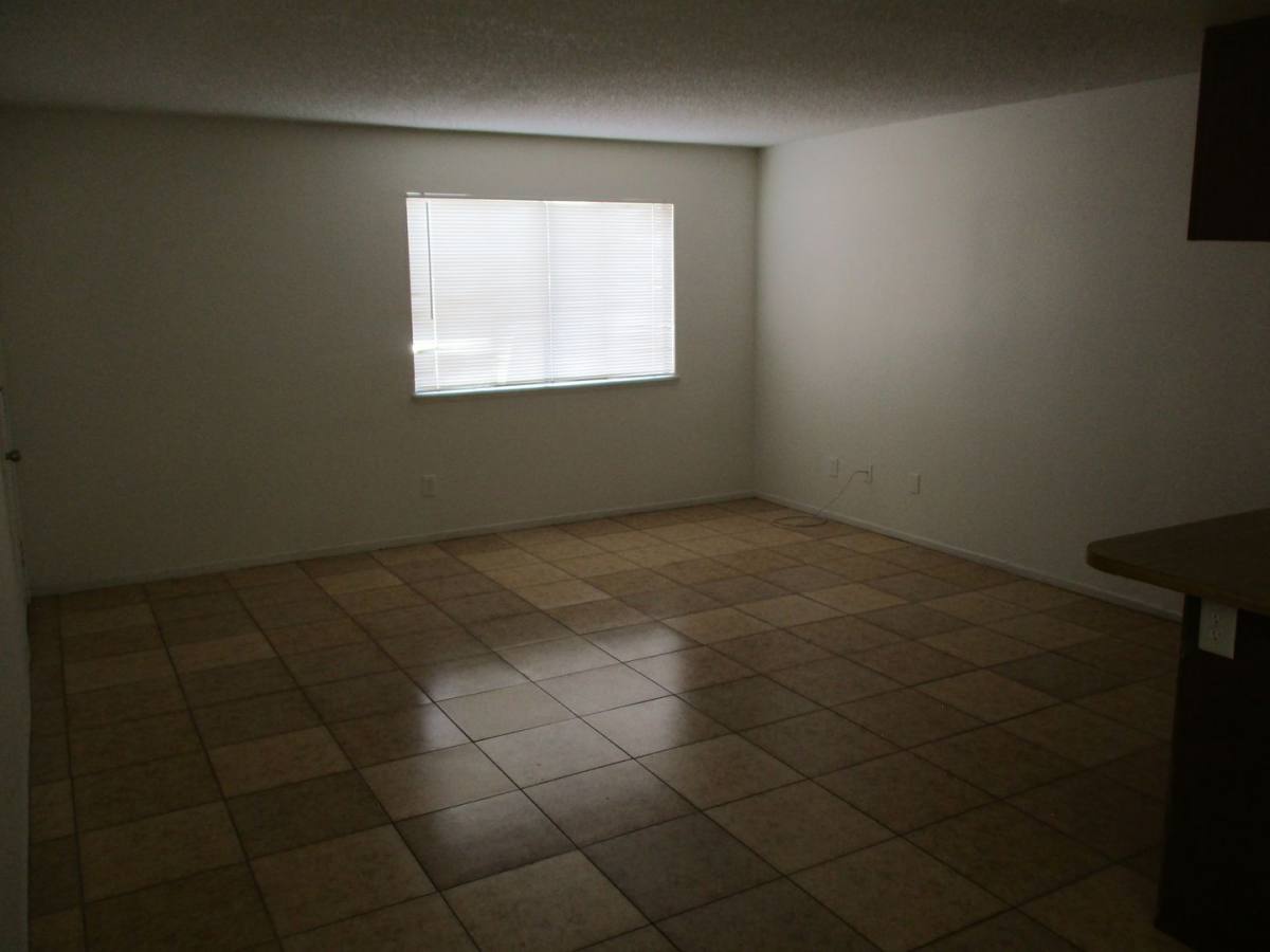 Apartment for rent at 2209 N Jones Blvd, Las Vegas, NV 89108