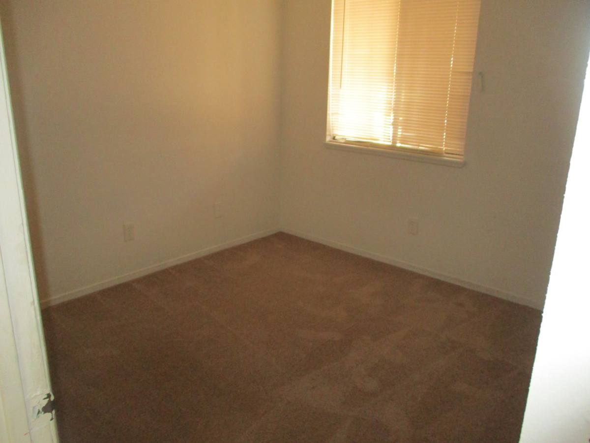 Apartment for rent at 2209 N Jones Blvd, Las Vegas, NV 89108