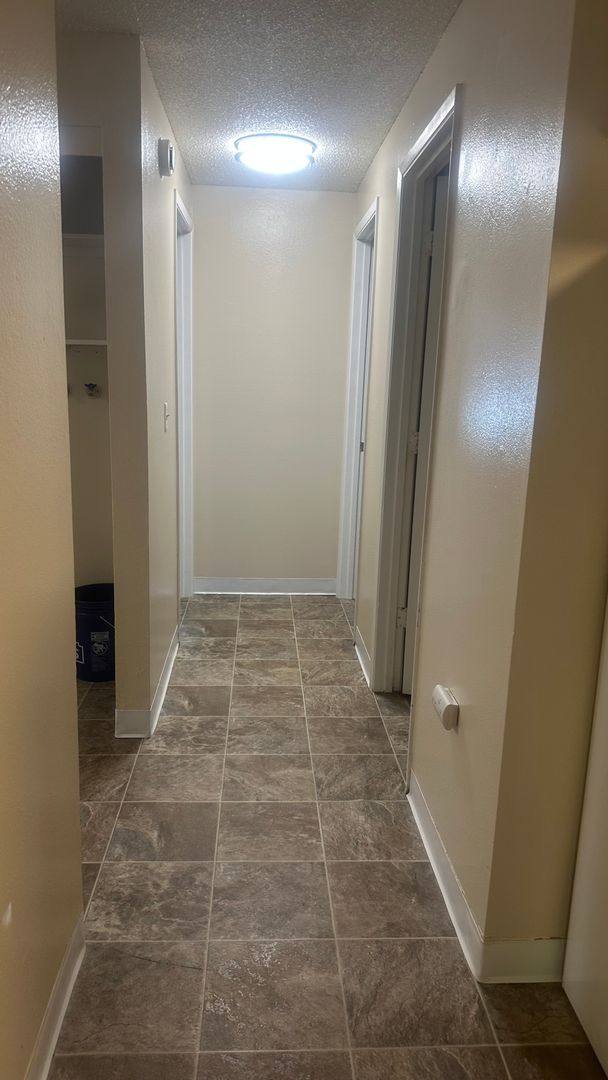 Apartment for rent at 2998 NE 18th Court, Gresham, OR 97030