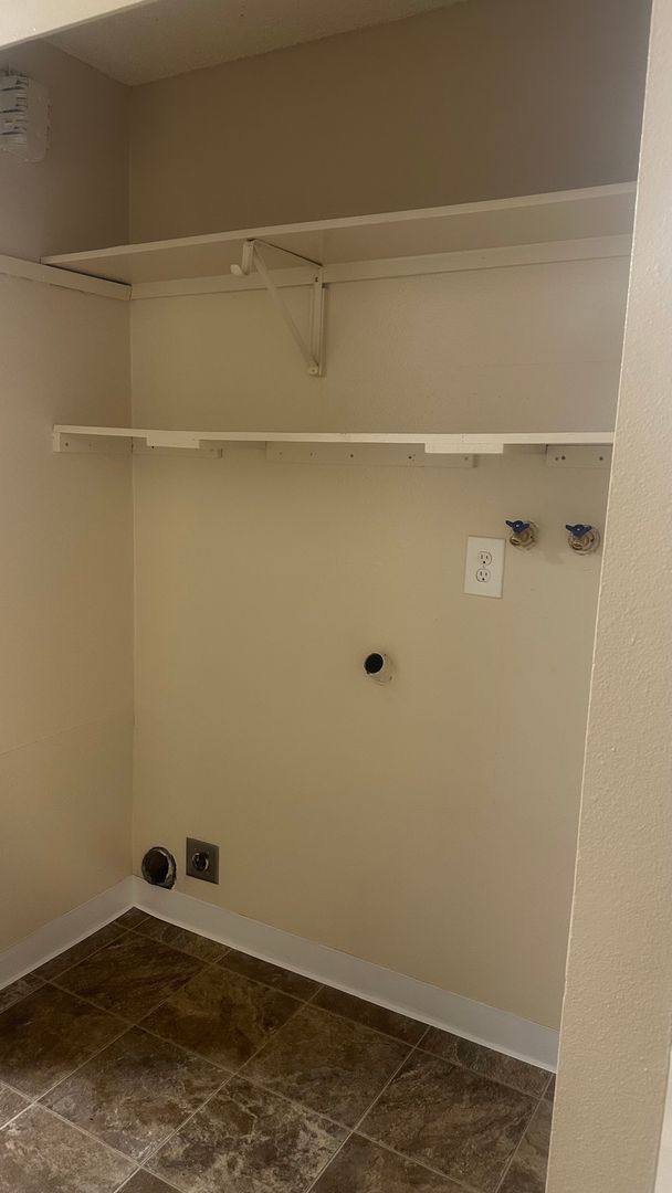 Apartment for rent at 2998 NE 18th Court, Gresham, OR 97030