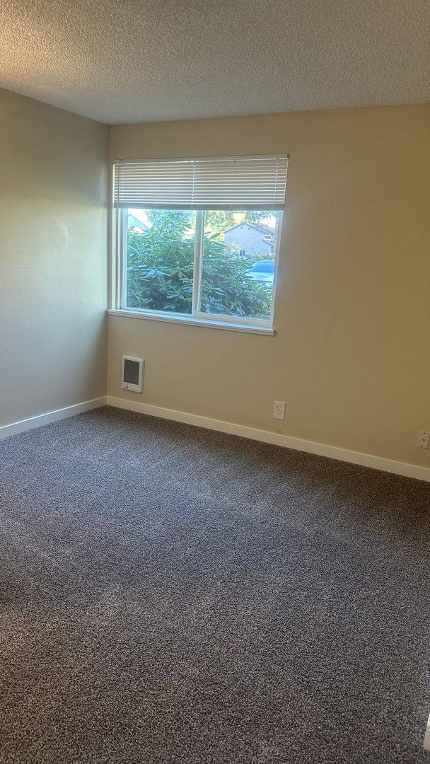 Apartment for rent at 2998 NE 18th Court, Gresham, OR 97030