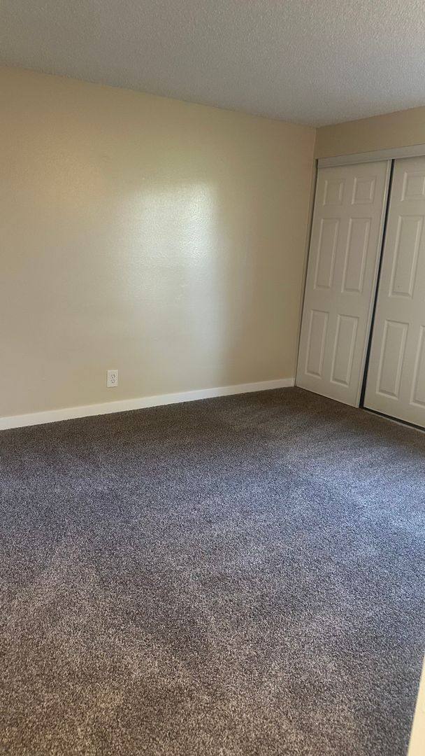 Apartment for rent at 2998 NE 18th Court, Gresham, OR 97030