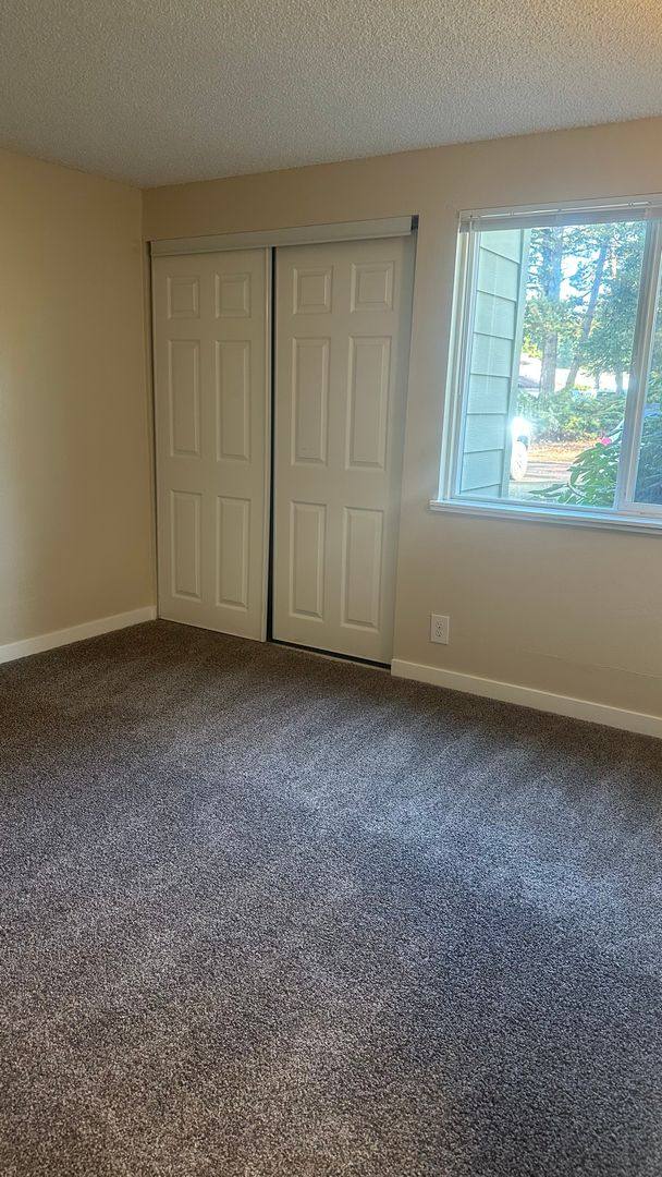Apartment for rent at 2998 NE 18th Court, Gresham, OR 97030