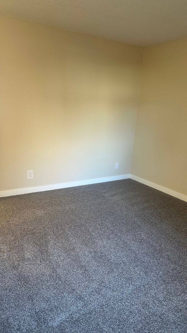 Apartment for rent at 2998 NE 18th Court, Gresham, OR 97030