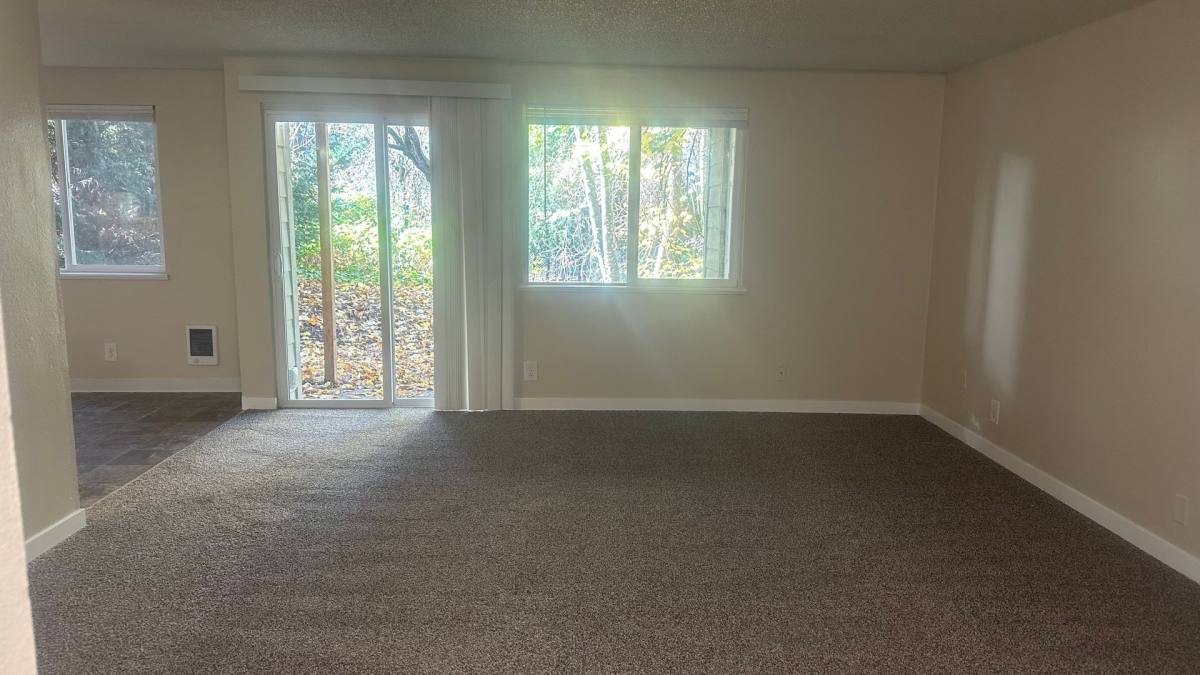 Apartment for rent at 2998 NE 18th Court, Gresham, OR 97030