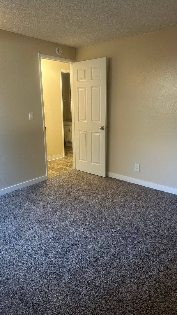 Apartment for rent at 2998 NE 18th Court, Gresham, OR 97030