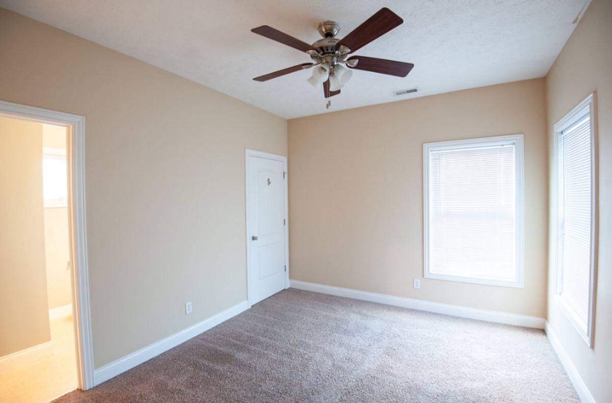 Apartment for rent at 1200 N Walnut, Bloomington, IN 47404