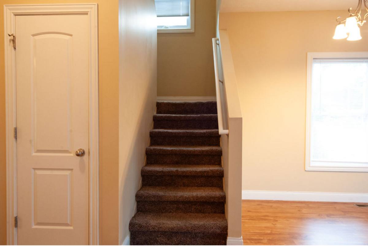 Apartment for rent at 1200 N Walnut, Bloomington, IN 47404