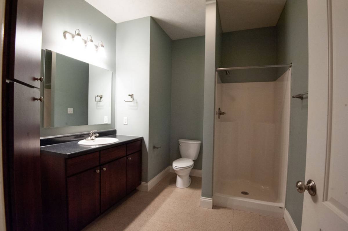 Apartment for rent at 1200 N Walnut, Bloomington, IN 47404
