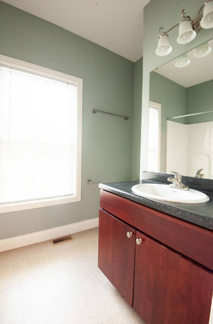 Apartment for rent at 1200 N Walnut, Bloomington, IN 47404