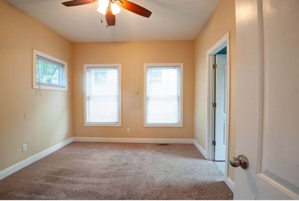 Apartment for rent at 1200 N Walnut, Bloomington, IN 47404