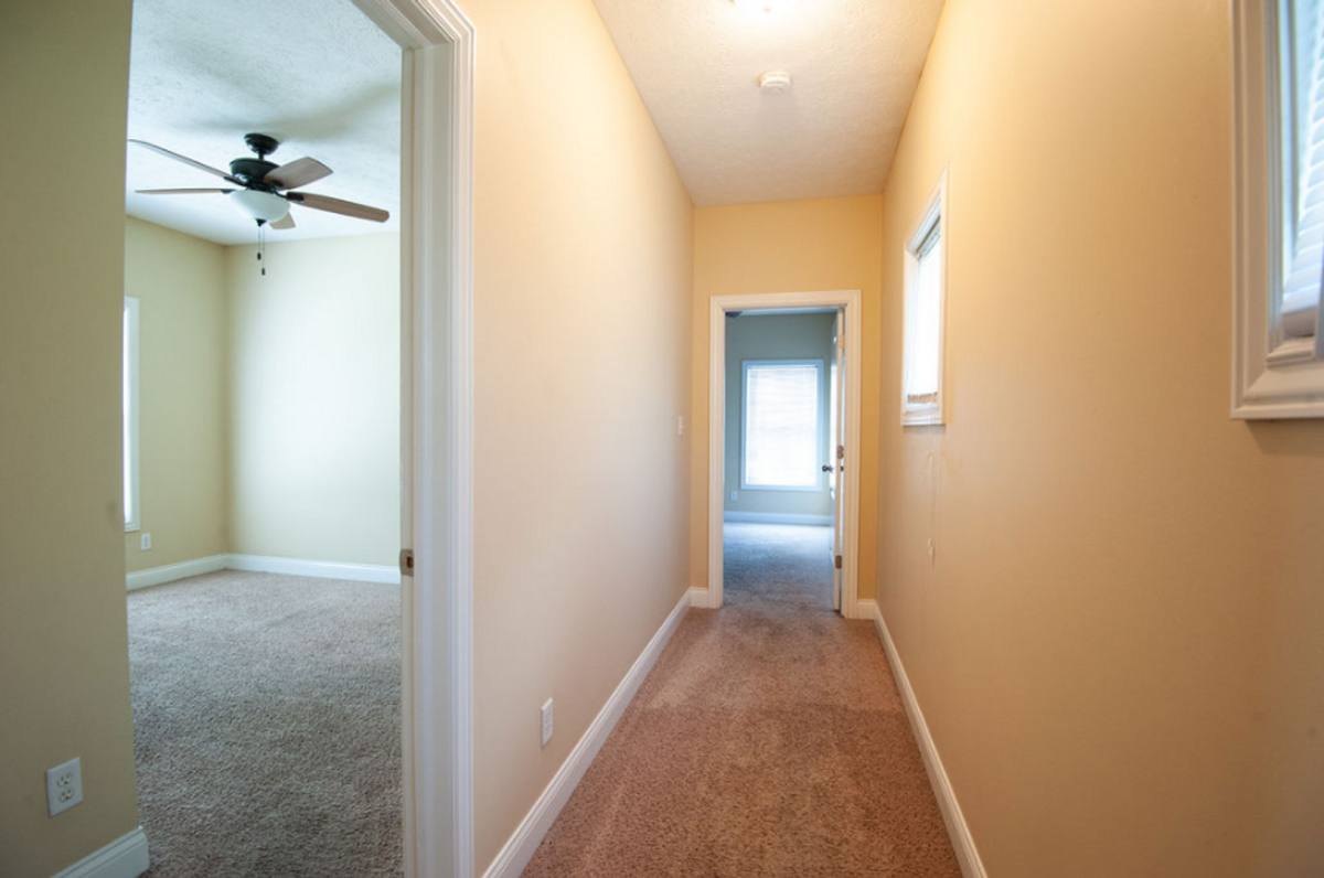 Apartment for rent at 1200 N Walnut, Bloomington, IN 47404