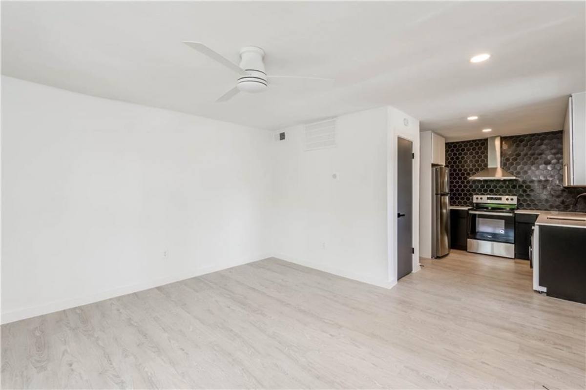 Apartment for rent at 513 Pecan Grove Rd, Austin, TX 78704