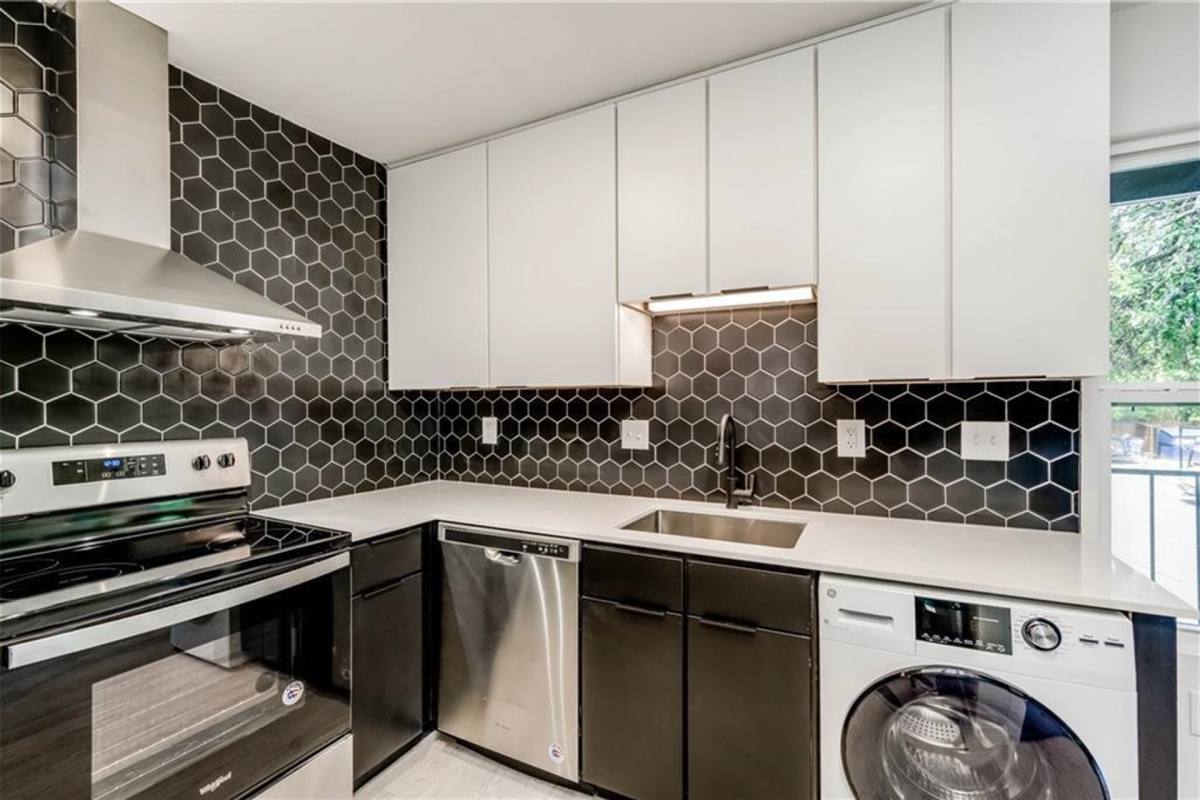 Apartment for rent at 513 Pecan Grove Rd, Austin, TX 78704