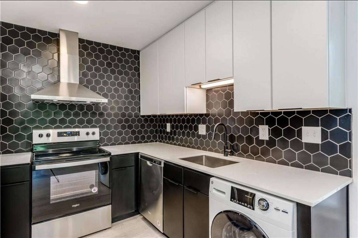 Apartment for rent at 513 Pecan Grove Rd, Austin, TX 78704