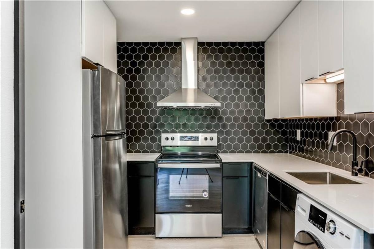 Apartment for rent at 513 Pecan Grove Rd, Austin, TX 78704