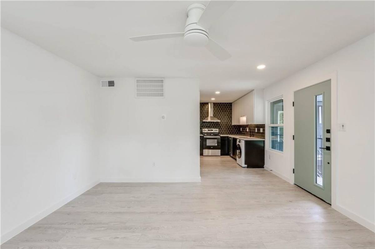 Apartment for rent at 513 Pecan Grove Rd, Austin, TX 78704