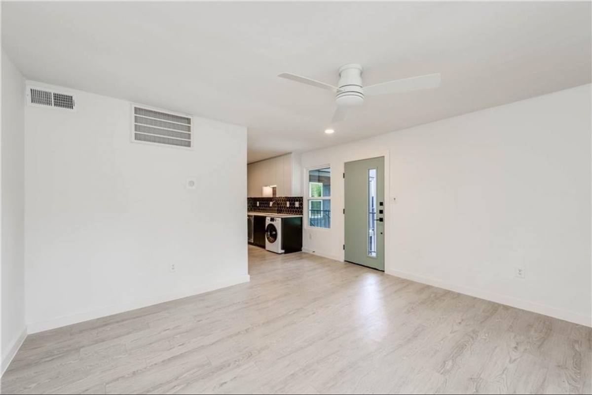 Apartment for rent at 513 Pecan Grove Rd, Austin, TX 78704