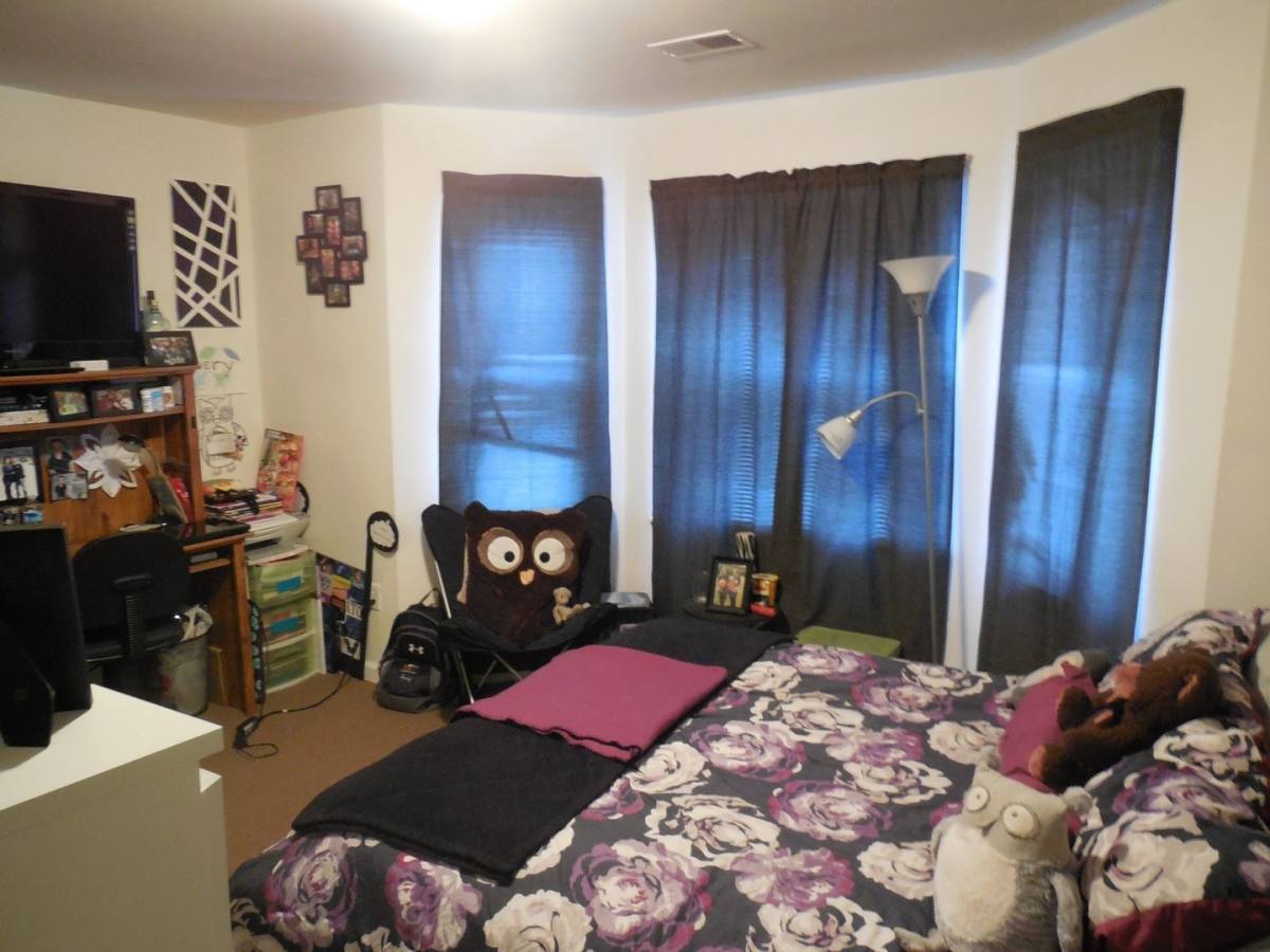 Apartment for rent at 1803 N 17th St, Philadelphia, PA 19121
