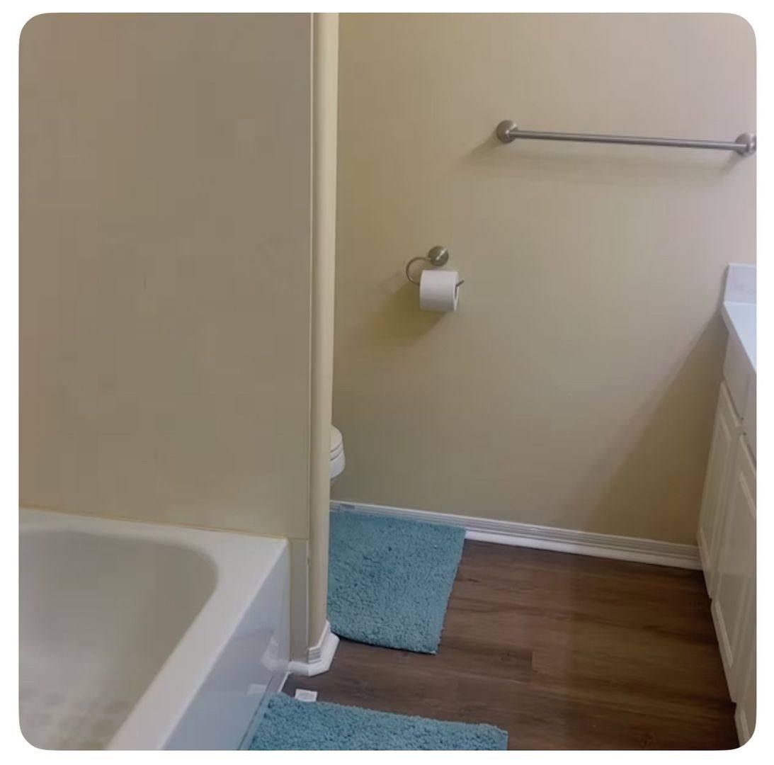 Townhouse for rent at 13674 Garden Grove Court, Houston, TX 77082