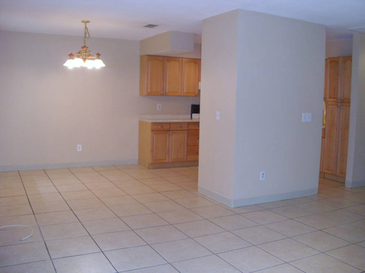 House for rent at 3413 Juniper Dr, Edgewater, FL 32141
