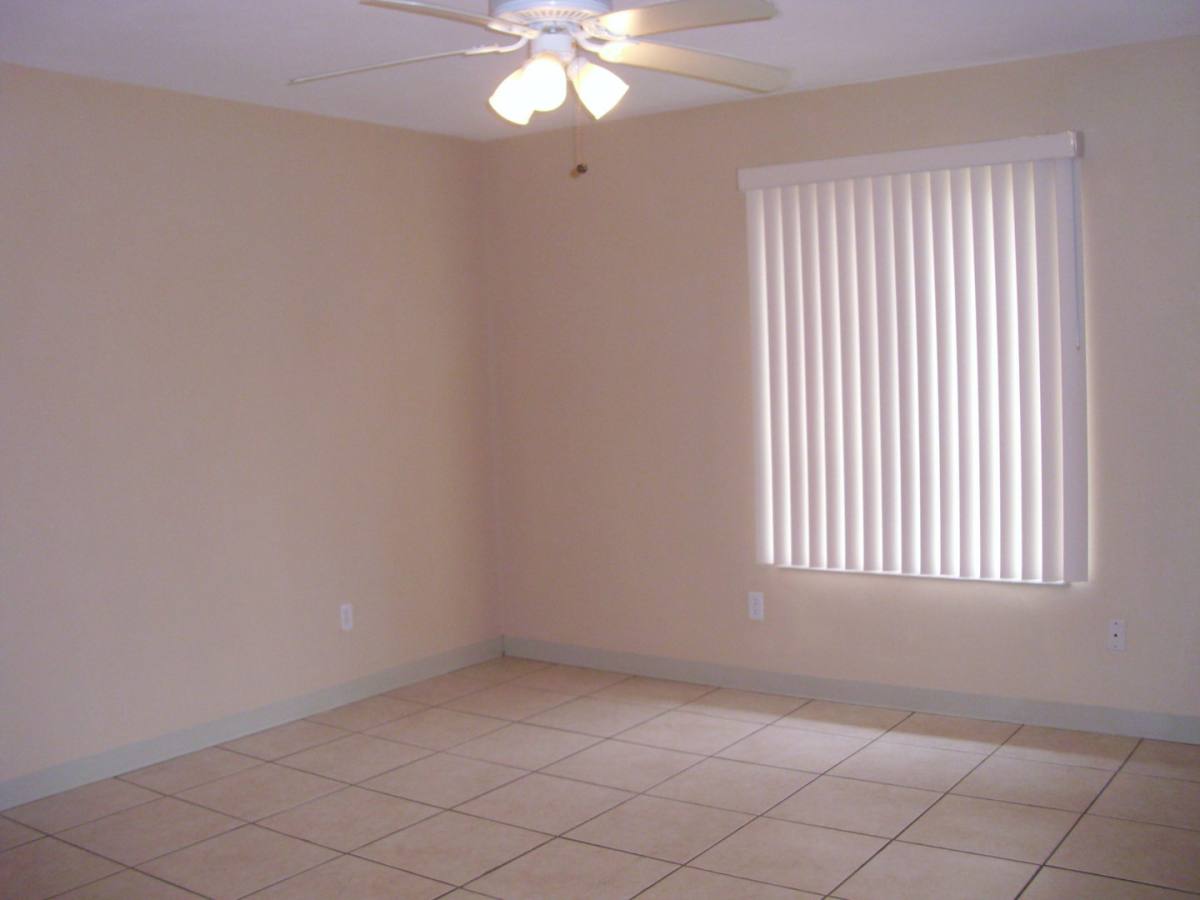 House for rent at 3413 Juniper Dr, Edgewater, FL 32141