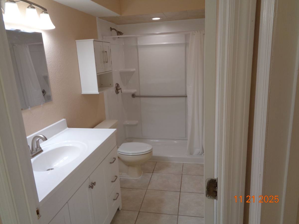 House for rent at 3413 Juniper Dr, Edgewater, FL 32141