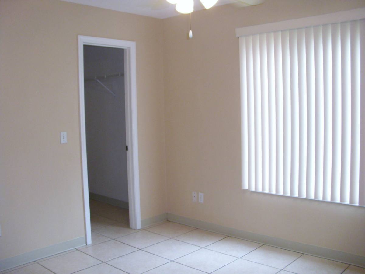 House for rent at 3413 Juniper Dr, Edgewater, FL 32141