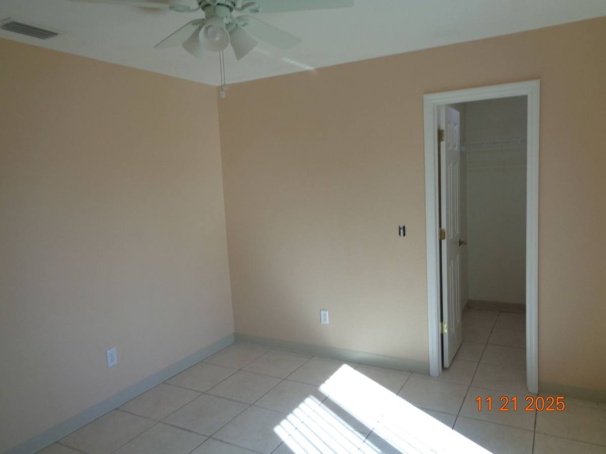 House for rent at 3413 Juniper Dr, Edgewater, FL 32141