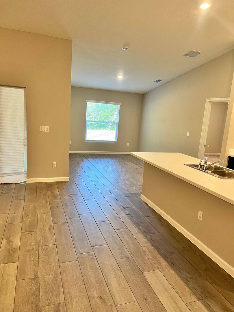 House for rent at 5951 NW Baynard Dr, Port Saint Lucie, FL 34986