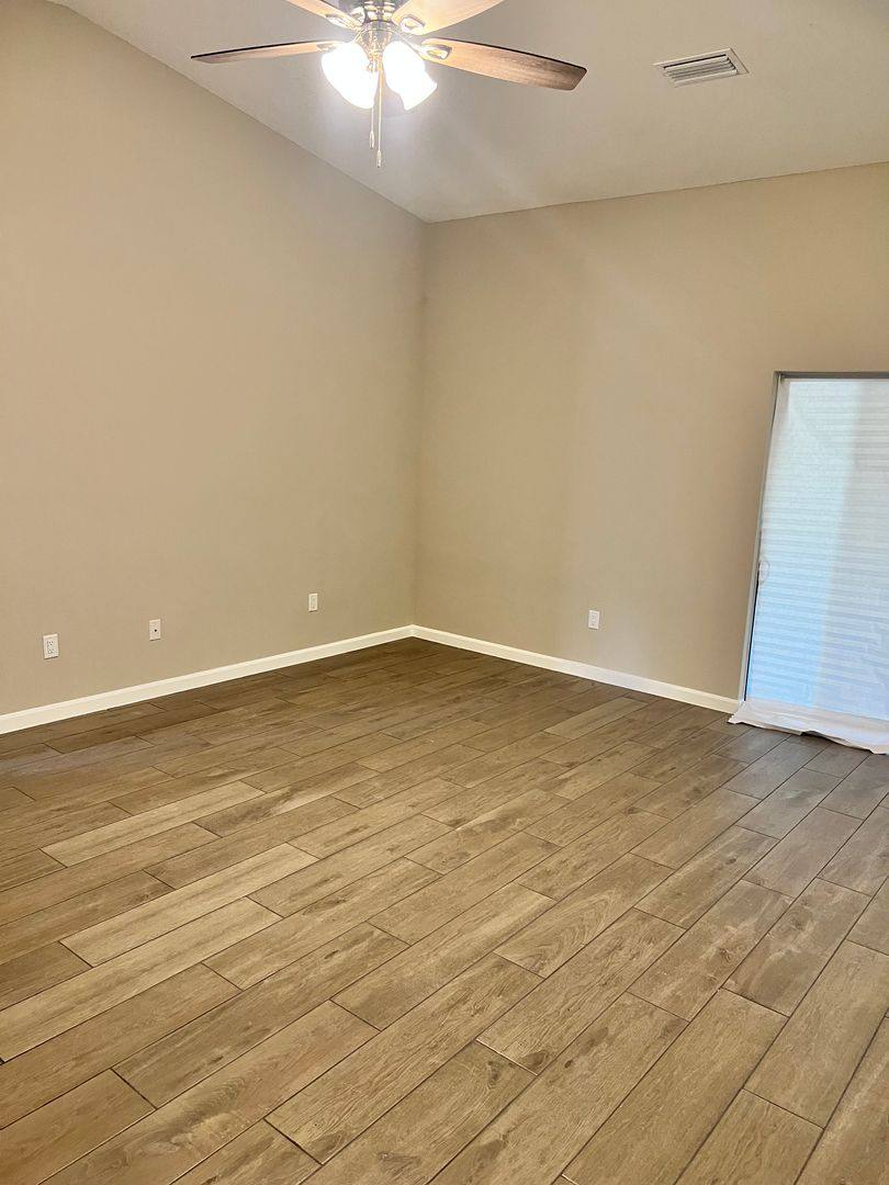 House for rent at 5951 NW Baynard Dr, Port Saint Lucie, FL 34986