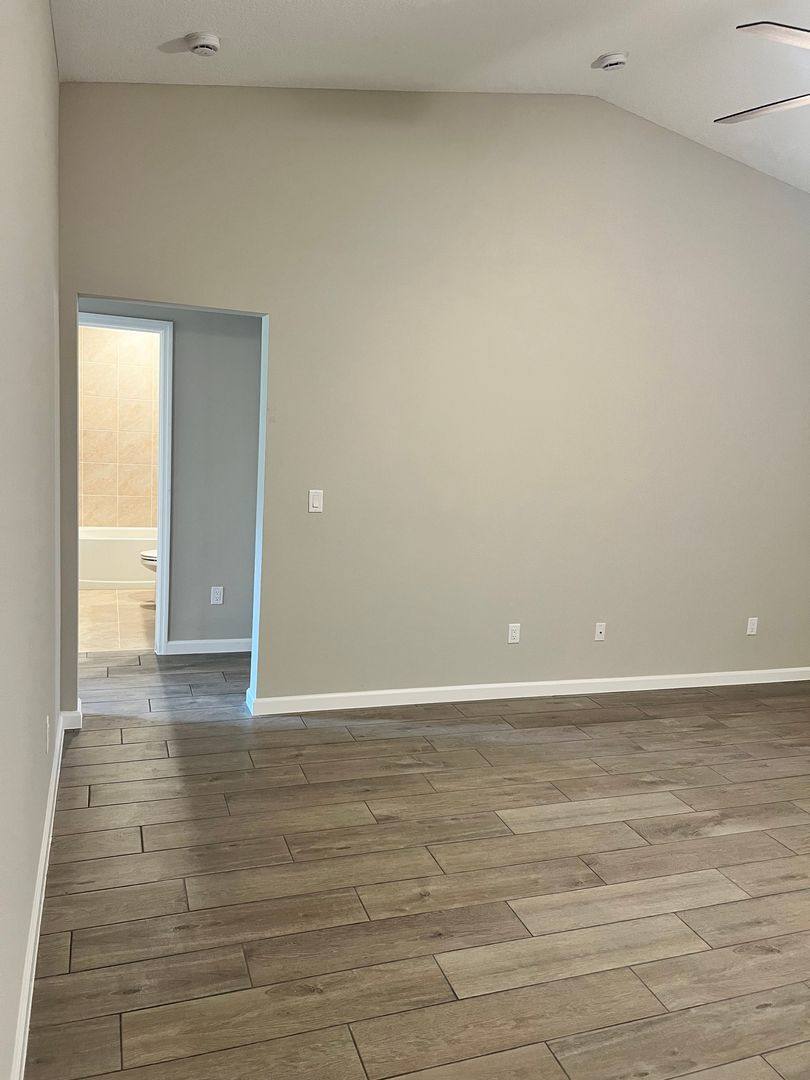 House for rent at 5951 NW Baynard Dr, Port Saint Lucie, FL 34986