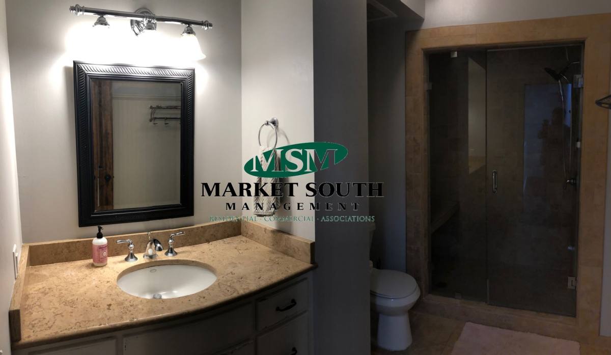 House for rent at 2407 Bull St, Savannah, GA 31401