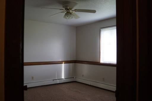 Apartment for rent at 1301 S Cleveland, Sioux Falls, SD 57103