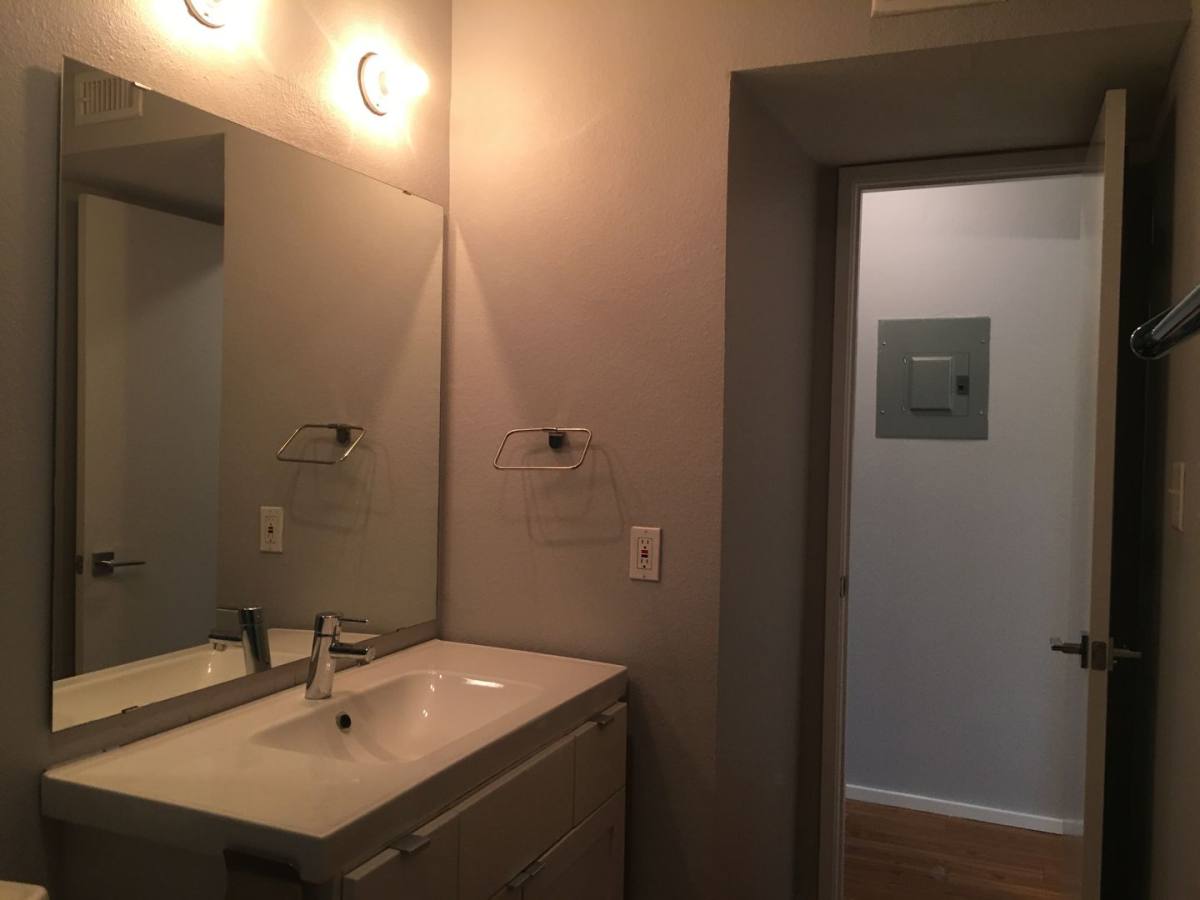 Apartment for rent at 5306 Woodrow Ave, Austin, TX 78756