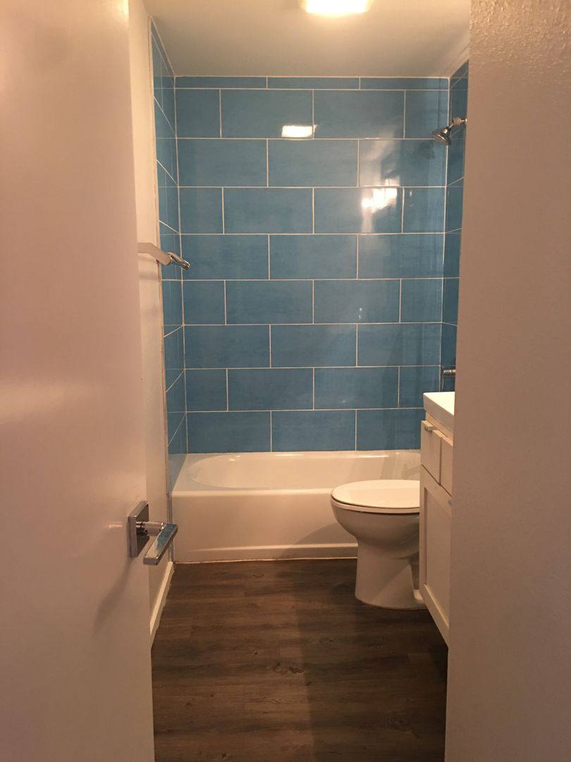 Apartment for rent at 5306 Woodrow Ave, Austin, TX 78756