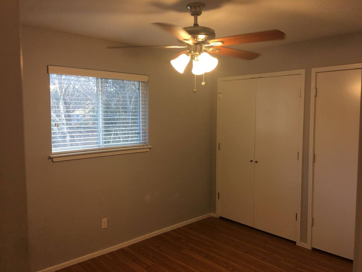 Apartment for rent at 5306 Woodrow Ave, Austin, TX 78756